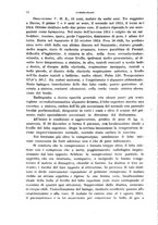 giornale/RML0024275/1921/unico/00000020