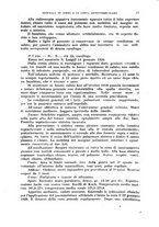 giornale/RML0024275/1921/unico/00000025