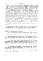 giornale/RML0024275/1921/unico/00000026