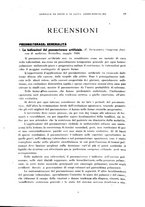 giornale/RML0024275/1921/unico/00000027