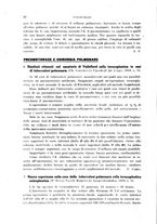 giornale/RML0024275/1921/unico/00000030