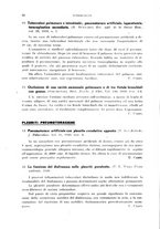 giornale/RML0024275/1921/unico/00000032