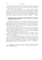 giornale/RML0024275/1921/unico/00000034