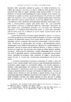 giornale/RML0024275/1921/unico/00000045