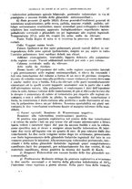 giornale/RML0024275/1921/unico/00000049