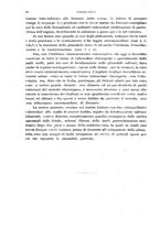 giornale/RML0024275/1921/unico/00000052