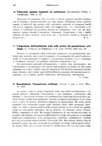 giornale/RML0024275/1921/unico/00000058