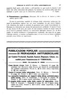 giornale/RML0024275/1921/unico/00000059