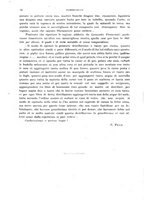 giornale/RML0024275/1921/unico/00000066