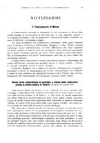 giornale/RML0024275/1921/unico/00000067