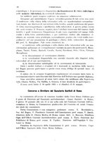 giornale/RML0024275/1921/unico/00000068