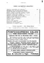 giornale/RML0024275/1921/unico/00000070