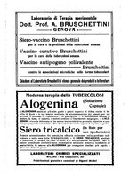 giornale/RML0024275/1921/unico/00000071