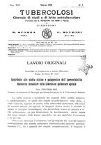 giornale/RML0024275/1921/unico/00000075