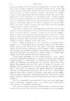 giornale/RML0024275/1921/unico/00000076