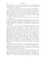 giornale/RML0024275/1921/unico/00000080