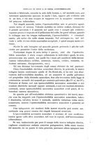 giornale/RML0024275/1921/unico/00000083