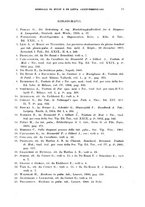 giornale/RML0024275/1921/unico/00000087