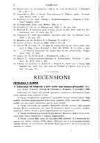 giornale/RML0024275/1921/unico/00000088