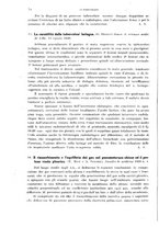 giornale/RML0024275/1921/unico/00000090