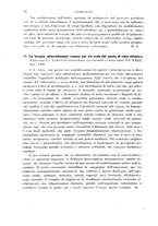 giornale/RML0024275/1921/unico/00000094