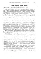 giornale/RML0024275/1921/unico/00000097