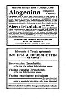 giornale/RML0024275/1921/unico/00000103