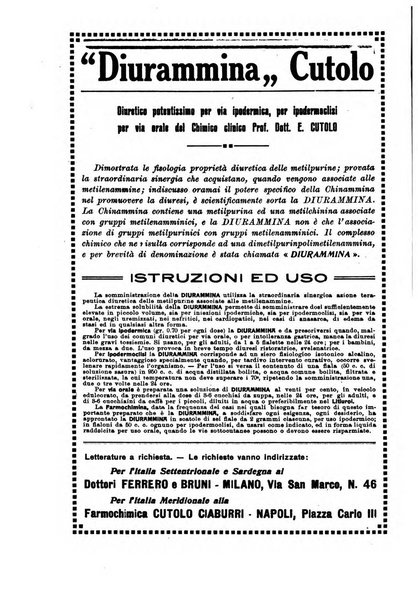 Tubercolosi giornale di studi e di lotta antitubercolare