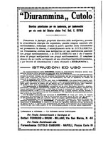 giornale/RML0024275/1921/unico/00000106