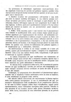 giornale/RML0024275/1921/unico/00000113