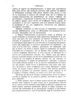 giornale/RML0024275/1921/unico/00000114