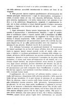 giornale/RML0024275/1921/unico/00000115