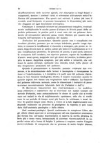 giornale/RML0024275/1921/unico/00000116