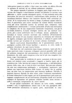 giornale/RML0024275/1921/unico/00000117