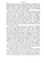 giornale/RML0024275/1921/unico/00000118