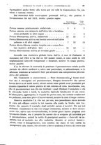 giornale/RML0024275/1921/unico/00000119