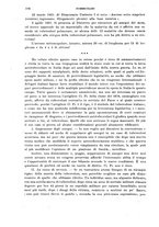 giornale/RML0024275/1921/unico/00000124