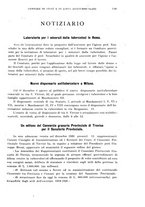 giornale/RML0024275/1921/unico/00000129