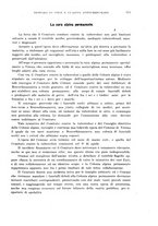 giornale/RML0024275/1921/unico/00000131