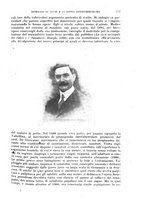 giornale/RML0024275/1921/unico/00000133