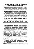 giornale/RML0024275/1921/unico/00000135