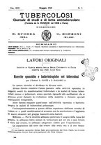 giornale/RML0024275/1921/unico/00000139