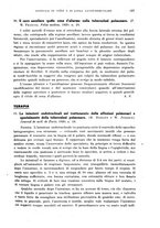 giornale/RML0024275/1921/unico/00000151