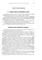 giornale/RML0024275/1921/unico/00000161