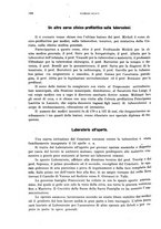 giornale/RML0024275/1921/unico/00000162