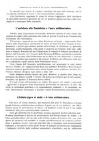 giornale/RML0024275/1921/unico/00000163