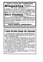 giornale/RML0024275/1921/unico/00000165