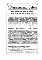 giornale/RML0024275/1921/unico/00000168