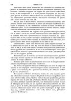 giornale/RML0024275/1921/unico/00000178