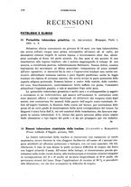 giornale/RML0024275/1921/unico/00000180